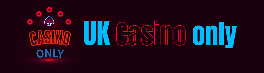 UK Casino Only