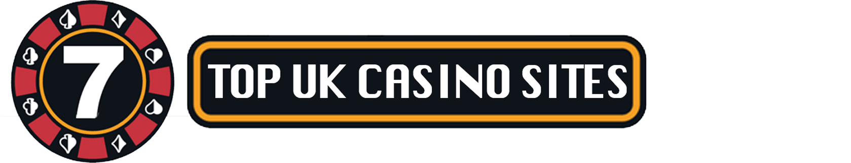 UK Casino Only